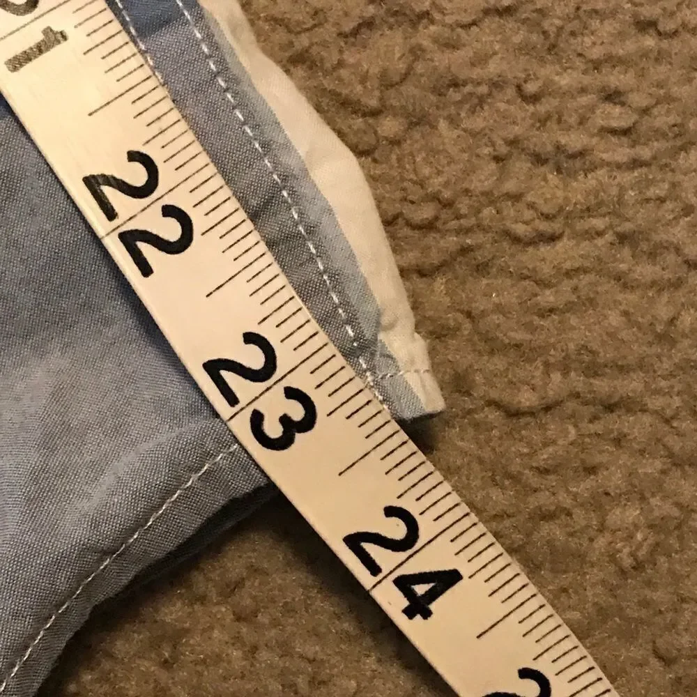 Gap Kids Large Boys Dress Shirt